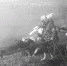 Гражданская оборона СССР     1961–1991гг - МЧС Псковской области