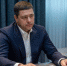 Михаил Ведерников поздравил таможенников с профессиональным праздником - InformPskov.Ru
