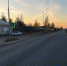 Ремонт центральных улиц продолжается в Дедовичах - InformPskov.Ru