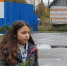 Спасшую от пожара троих человек 13-летнюю псковичку наградят в Совете Федерации - Pln-Pskov.Ru