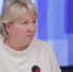 Псковский врач оценила эффективность вакцин от гриппа - InformPskov.Ru