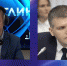 Директор компании-резидента «Моглино» рассказал о реализации продукции - InformPskov.Ru
