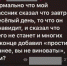 ФСБ задержала в Екатеринбурге подростка за подготовку атаки на школу - Pln-Pskov.Ru