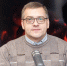 При прокладке теплосетей учитываются перспективы развития районов в Пскове - эксперт - Pln-Pskov.Ru