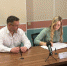 «Лидер года» помогает не только выявить перспективных специалистов, но и помочь им закрепиться по выбранной профессии. Фото Великолукская правда. Новости - InformPskov.Ru
