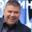И. о. генерального директора АО ОЭЗ ППТ «Моглино» Антон Яковлев - InformPskov.Ru