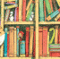 Субъекты МСП, реализующие продажу детских книг, получат статус соцпредприятия - Бизнес-инкубатор