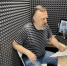 Александр Бушуев озвучил мультфильм о Николае Рерихе - InformPskov.Ru