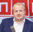 Борис Елкин поделился планами по созданию новогодней атмосферы в Пскове - Pln-Pskov.Ru