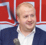 Борис Елкин заявил о наличии у него сил и энергии стать главой Пскова - Pln-Pskov.Ru