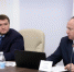Фото: пресс-служба Псковского областного Собрания депутатов - InformPskov.Ru