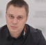 Псковичи стали реже пользоваться автосервисами - InformPskov.Ru