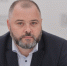 О ценах на автозапчасти рассказали псковичам эксперты - InformPskov.Ru