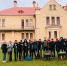 Фото здесь и далее: Пресс-служба псковского музея-заповедника - InformPskov.Ru