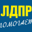 Поддержим мобилизованных! - ЛДПР