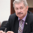https//i.ibb.co/QbZ99YW/image.png - КПРФ