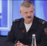 Более 1600 ДТП произошло в Пскове с начала года - InformPskov.Ru