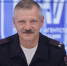 В Пскове могут появиться дроны для контроля дорожной обстановки - InformPskov.Ru