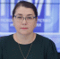 Сеять разумное: возможности и планы Великолукской сельхозакадемии - InformPskov.Ru