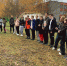 Мастер-класс по воркауту провели для учащихся псковской школы №23 - Pln-Pskov.Ru