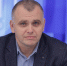 Всероссийский день самбо пройдет в Пскове - InformPskov.Ru