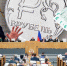 В рубель: Халва стабилизации, чудеса статистики и грабли Минфина - Pln-Pskov.Ru