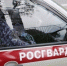 Золотов поздравил вневедомственную охрану Росгвардии с 70-летием - Pln-Pskov.Ru