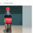 Просрочку Coca-Cola продают в Пскове за 5 тысяч рублей - BusinessPskov.Ru