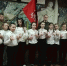 Островский отряд юнармии пополнился 15 добровольцами - InformPskov.Ru