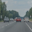 Дочь от первого брака ищет отец в Псковской области - Pln-Pskov.Ru