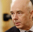 Фото: ТАСС. Дмитрий Астахов - InformPskov.Ru