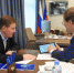 Интерактивную систему «Народная программа» разработали в России - Pln-Pskov.Ru
