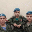 Видеописьмо солдату-60. Опочецкие юнармейцы приглашают присоединиться к акции в поддержку наших бойцов - ГТРК Псков