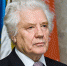 https//i.ibb.co/8XxZPy1/image.png - КПРФ