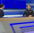 Интервью с руководителем Областного управления судебных приставов Сергеем Колесниковым смотрите сегодня на канале «Россия 24» в 21.15 - ГТРК Псков