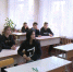 Как правильно говорить «нет» наркотикам, научили школьников Серёдки - ГТРК Псков