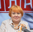 Депутат от «Яблока» на выборах главы Пскова проголосует против всех - Pln-Pskov.Ru