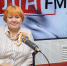 Татьяна Пасман о «Разговорах о важном»: Для меня это всё ещё большая загадка - Pln-Pskov.Ru
