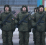 Призывников из Пскова отправят на службу в Росгвардию - InformPskov.Ru