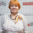 Татьяна Пасман оценила нынешнюю модель управления Псковом и работу с бюджетом - Pln-Pskov.Ru