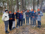 JPG Файл