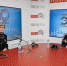 «Анализируй этно»: Псковские казаки - откуда они взялись и кто это такие? ВИДЕО - Pln-Pskov.Ru