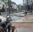 Фото: пресс-служба ОМСУ города Пскова - InformPskov.Ru