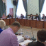 Сегодня депутаты Псковской городской Думы выберут нового главу Пскова - ГТРК Псков