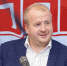 Бориса Елкина избрали главой Пскова - Pln-Pskov.Ru