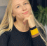 Кристина Лунёва: Молодёжи важно помнить историю своего родного края - InformPskov.Ru