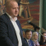 Единоначальное управление. Борис Елкин будет совмещать должности глав города и администрации Пскова - ГТРК Псков