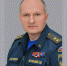 Глава МЧС России Александр Куренков поздравляет сотрудников ведомства с Днем народного единства - МЧС Псковской области