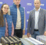 «Единая Россия» в День народного единства передаст подарки семьям мобилизованных по всей стране - Единая Россия