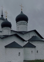 Фото: Софья Эрнст